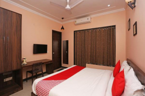 Hotel O VAAS One Thirty Two